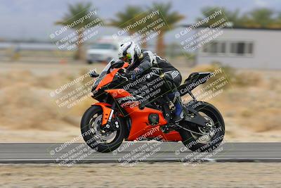 media/Jan-15-2023-SoCal Trackdays (Sun) [[c1237a034a]]/Turn 3 Exit Speed Pans (11am)/